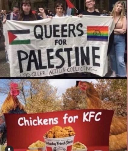 7415EC5B-9290-49B7-94C3-08E8E59455D5