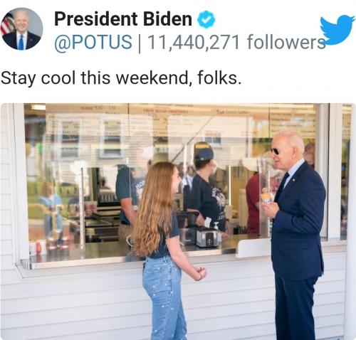 Screenshot_20210530-073403_DuckDuckGo