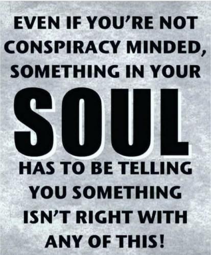 E5101078-2D69-4246-83AB-FFD32A8092DE