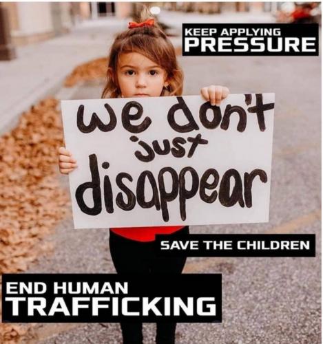 Screenshot_20210117-204634_clouthub