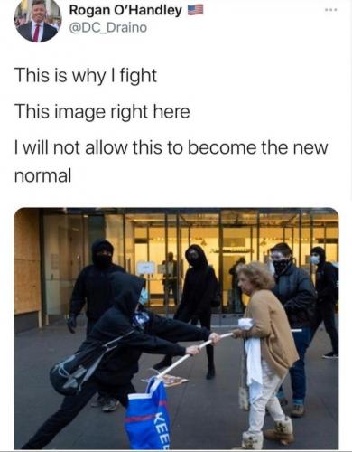 dfbb763fe2f630d9