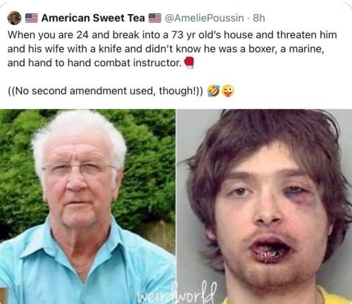 AB91CE0F-80DB-4A2A-B0CC-C4D064B9E575