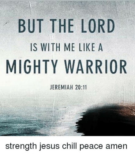ChristianWarfare39