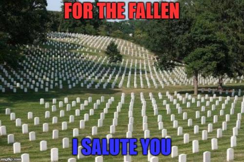 48A737CB-BB89-4A4C-B651-9133F630D842