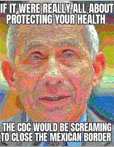 183574745_10226054833493230_8844385521562997830_n