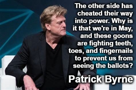 A7CBB06A-B4A9-495E-A82F-4CAA35828A37