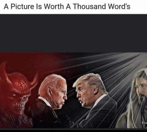 21C299A5-5F6E-4D76-8B26-448CF2AF73C3