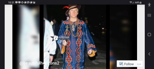 Screenshot_20210327-223200_Firefox