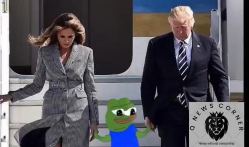 Screenshot_20210520-181737_Firefox