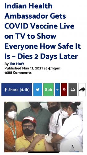 170D395D-A638-470C-8EEA-7001B4510911