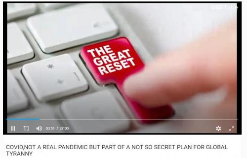 2021-05-25 at 11-34-51_cr