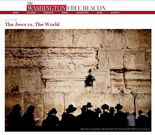 2021-05-21 at 14-20-44_cr