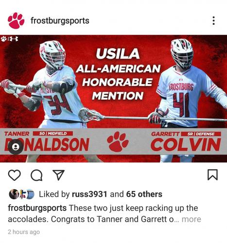 IMG_20210528_143509_984