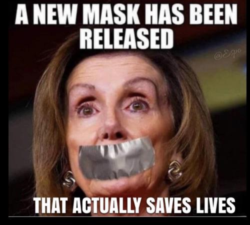 CF535E58-3B79-4AD2-97D4-0A59C02739B5