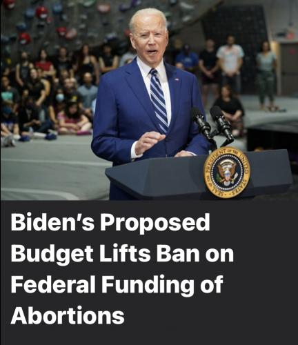 7792021C-87D2-414E-AF68-2B548C402486