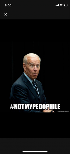 28879DFE-2E8D-4F51-9546-5C53918E7EB1