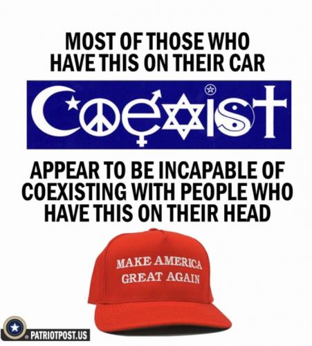 5D8CD700-96E6-4CB7-9E91-A1DEF98AF694