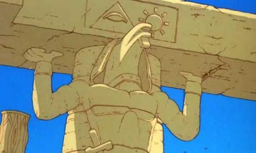 illuminati-symbols-Disney-Treasure-of-the-Lost-Lamp-all-seeing-eye-pyramid