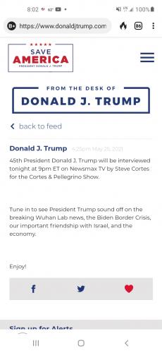 Screenshot_20210525-200243_DuckDuckGo