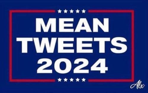 FB_IMG_1621868701829