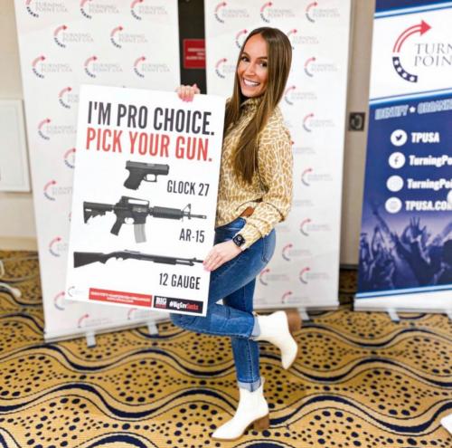 4DF2548F-15D6-4C49-A10B-00998F811E26