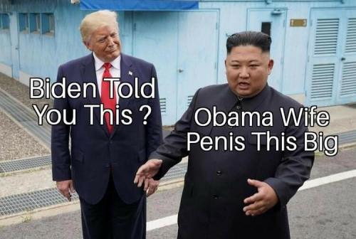 biden told you this