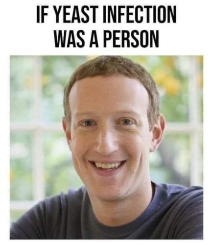 FB_IMG_1621867338441