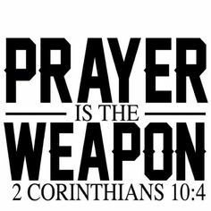 PrayerWeapon1