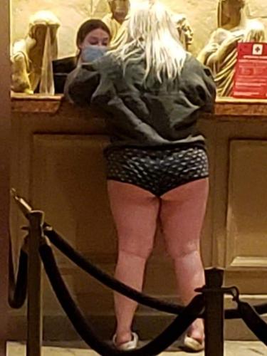 FB_IMG_1621215718337