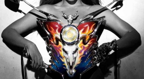 illuminati-symbols-beyonce-baphomet-closeup