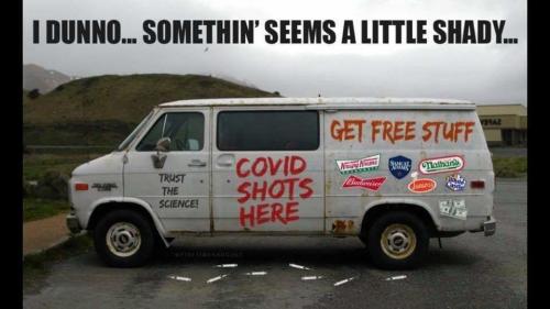 9B8605B8-F872-4A59-A8ED-B5185558303B