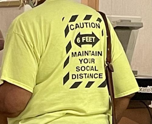 6DC37FEB-7100-42EB-B070-8D7AEA12A005