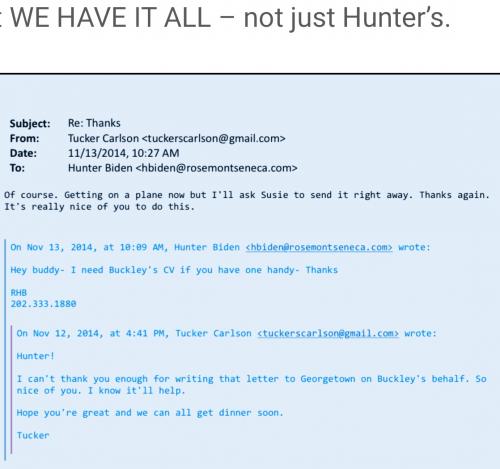 AF31E832-864D-4A8B-9FCB-BC82BDD639FB