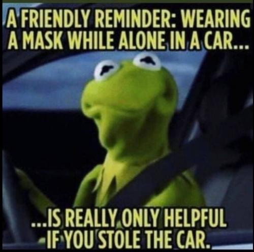 4A9E09DB-391F-4A20-97B7-F3B01F7567E1