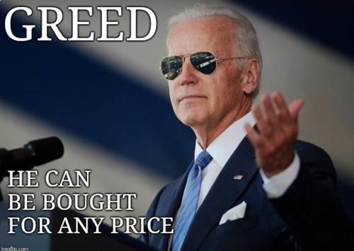 Screenshot_20210522-231526_DuckDuckGo