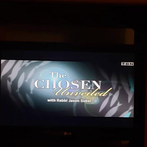 IMG_20210510_210637_170