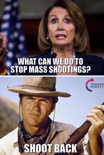 BAD28549-985C-47DC-8B4D-AF0A3C6F772E