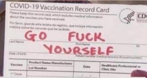 Screenshot_20210518-031519_Firefox