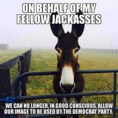 Screenshot_20210423-215039_Parler