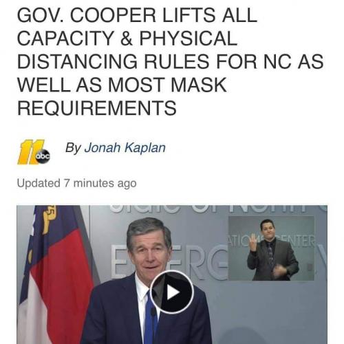 IMG_20210514_155932_472