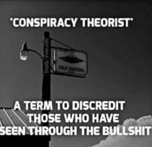 Screenshot_20210518-023518_clouthub