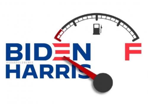 27F91223-B66C-4E3F-A218-0556E44F472B