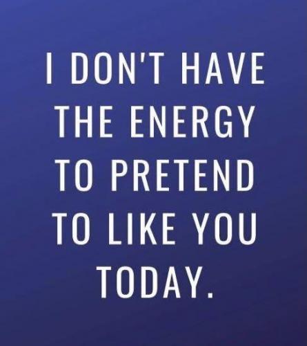 AE27C2FB-2054-4B83-87AB-F55547D5BA60