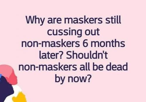 92F9FE39-1D41-4807-A845-826668E11634