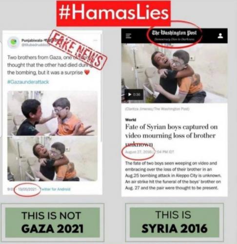 Screenshot_20210515-222535_clouthub