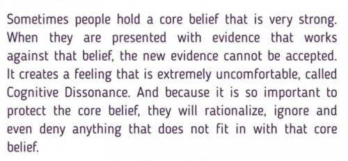 Screenshot_20210226-042014_Firefox