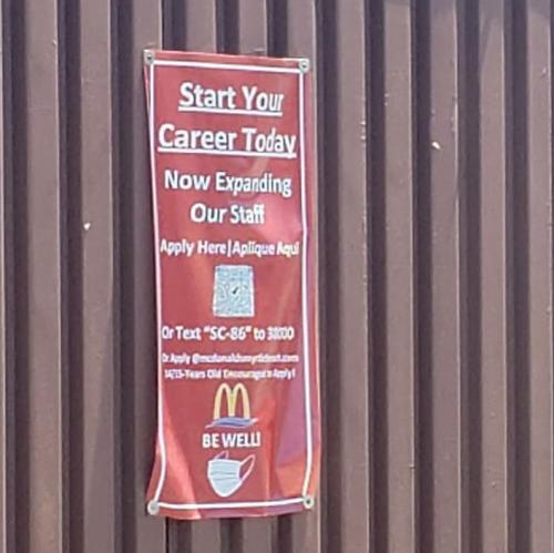 IMG_20210514_172053_367