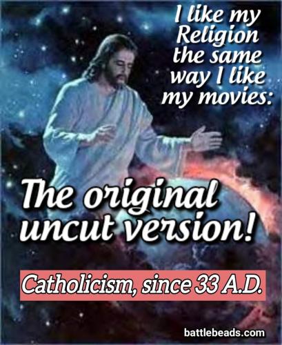 IMG_20210526_090310_046