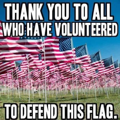 31F3875D-320D-428D-AF1E-72B40295E95C