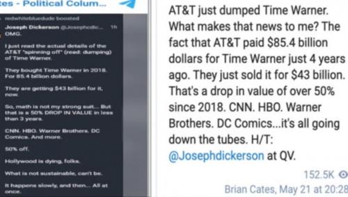 Screenshot_20210523-233001_Firefox